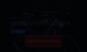Skleprowerowy.aktiv-sport.pl thumbnail