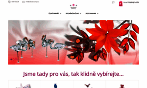 Skloprozeny.cz thumbnail