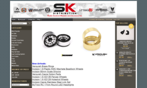 Skmotion.3dcartstores.com thumbnail