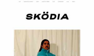 Skodia.com.au thumbnail