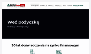 Skok-bozedary.pl thumbnail