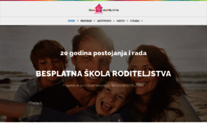 Skolaroditeljstva.com thumbnail