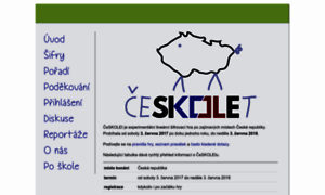 Skole.cz thumbnail