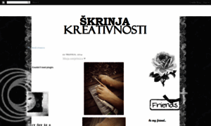 Skrinjakreativnosti.blogspot.com thumbnail