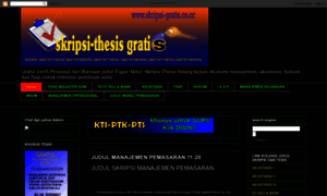 Skripsi-thesis-gratis.blogspot.com thumbnail