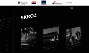 Skroz.org thumbnail