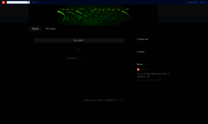 Sks-apps.blogspot.com thumbnail