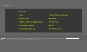 Sksapps.org thumbnail