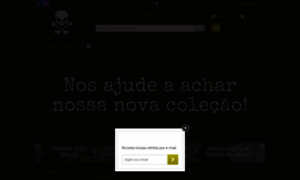 Skuller.com.br thumbnail