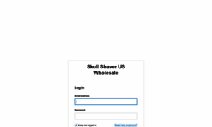 Skullshaver.wholesale.shopifyapps.com thumbnail