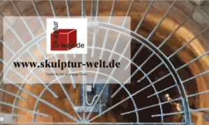 Skulptur-welt.de thumbnail