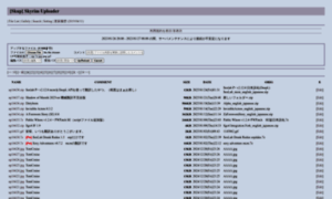 Skup.dip.jp thumbnail