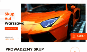Skupie-auta.pl thumbnail