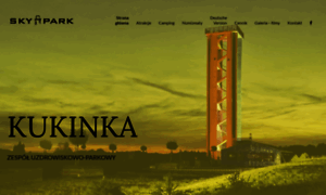 Sky-park.pl thumbnail