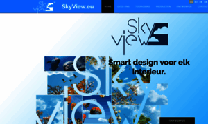 Sky-view.eu thumbnail