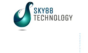 Sky88tech.com thumbnail