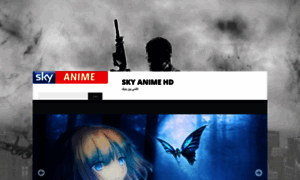 Skyanime-24h.blogspot.com thumbnail