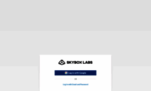 Skyboxlabs.bamboohr.com thumbnail