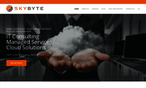 Skybyte.com thumbnail