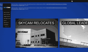 Skycam.tv thumbnail