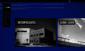 Skycam.tv.s28625.gridserver.com thumbnail