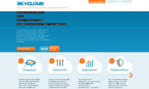 Skycloud.pl thumbnail