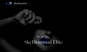 Skydiamondmedia.com thumbnail