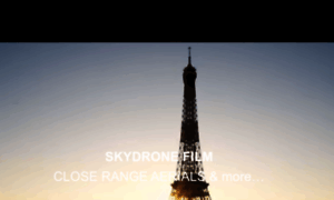 Skydrone.fr thumbnail