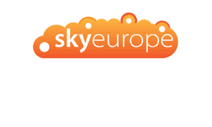 Skyeurope.pl thumbnail