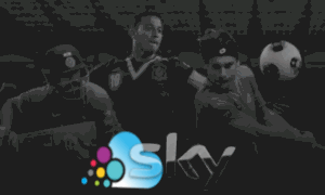 Skyexch1.com thumbnail