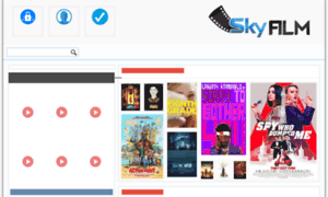 Skyfilm2.info thumbnail