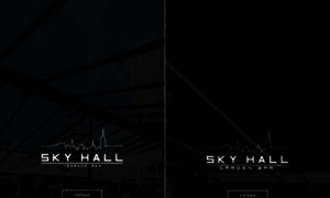 Skyhall.com.br thumbnail