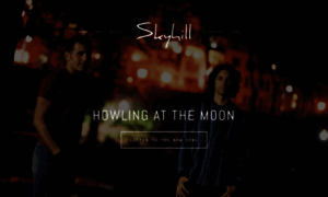 Skyhillmusic.com thumbnail