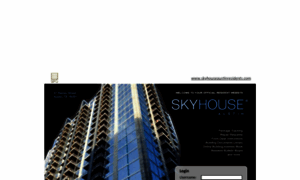 Skyhouseaustinresidents.buildinglink.com thumbnail
