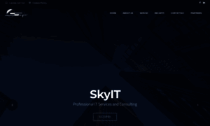 Skyit.it thumbnail