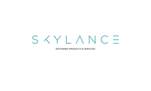 Skylance.com thumbnail