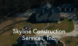 Skylineconstructionservicesinc.com thumbnail