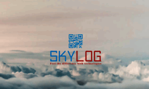 Skylogsa.com thumbnail