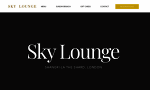 Skylounge-shangrila.com thumbnail