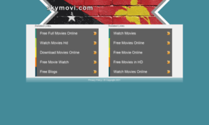 Skymovi.com thumbnail