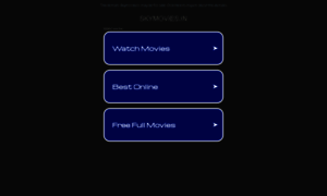 Skymovies.in thumbnail