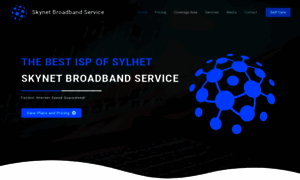 Skynet.com.bd thumbnail