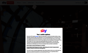 Skynewsinternational.com thumbnail