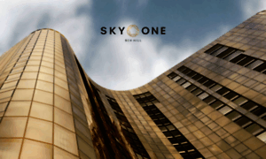 Skyoneboxhill.com.au thumbnail