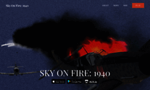 Skyonfire.app thumbnail