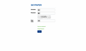 Skypaper.skybox.net thumbnail