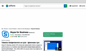 Skype-for-business.tr.softonic.com thumbnail