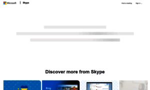 Skype.us thumbnail