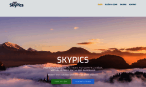 Skypics.cz thumbnail