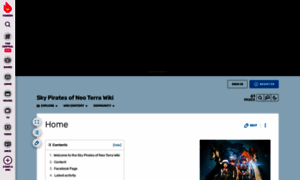 Skypiratesofneoterra.wikia.com thumbnail
